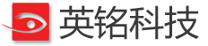 深圳盐田区网站建设_深圳盐田区做网站_深圳盐田区网站开发制作_英铭专业建站